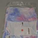 Women's Nightgown Sleeveless Sleepwear Wide Strap Sleep Shirt Pleated Scoopneck Nightshirt XL