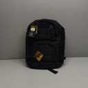 HIGHLAND TACTICAL Major (One Size, Black)