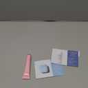 LANEIGE Glaze Craze Tinted Lip Serum: Hydrating Lip Serum for Glossy, Nourished Lips with Plumping Polypeptides