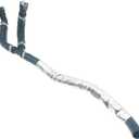 JL1Z18472C HVAC Heater Water Outlet Hose for Ford Expedition 20182021 & Lincoln Navigator 20182022 3.5L V6  Replace JL1Z-18472-C Heater Hose Assembly