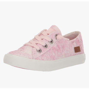 Blowfish Malibu Unisex-Child Mellie-k Sneaker size 13