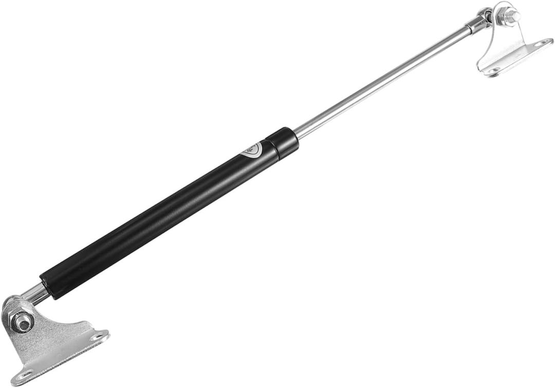 Type Gas Spring Mounts for Car Trunk Pneumatic Support Struts for Close for Tool Box Cabinet Doors and Vehicle Applications