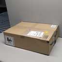 Disney Store Official Talking Action Figure from Toy Story, Features Sounds and Phrases from The Movies, Interacts with Other Figures and Toys  Bullseye