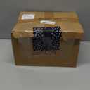 Battery Operated Wall Sconce Set of 2, Black Rechargeable Wall Sconces Set of Two with Remote Control,Dimmable Wall Lamp with Detachable Bulbs,15 Colors Wall Light for Bedroom Living Room Hallway