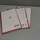 4 x Funny Birthday Card for Grandson, Happy Birthday Gifts for Grandson, Sweet Bday Greeting Card from Grandpa Grandma, Best Grandson Bday Gift Ideas