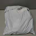 BESTOYARD 9 Pcs Halloween Monkey Costume with Ear Tail Set, Animal Costume Accessory Bulk Cartoon Headband Set Bow Tie & Tail for Kids' Parties and Dress-up Play