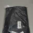 Hay Bag for Horses,Slow Feeder Hay Bag for Gound Feeding,Heavy Duty Oxford Hay Feed Bag for Horses Goats Cows Donkeys with Large Opening and Adjustable Strap for Easy Filling and Hanging