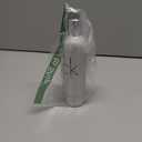 Calvin Klein Ck One Body Lotion 8.5 fl oz