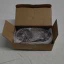 X AUTOHAUX 1 Pcs Engine Belt Tensioner Pulley Assembly for Nissan Juke 2011-2017 for Nissan Rogue Sport 2017-2022 11955-1KC0A