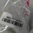 Momstouch 18mm Flange Compatible with Spectra S1 S2 9 Plus Synergy Gold Breastpump Replacement to Spectra Pump Parts and Flange; Not Original; Replaces Shield