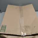 Music Stand for Sheet Music, Compatible with Yamaha Music Sheet Stand Fit for Multiple Keyboard Models, Stable And Durable, Keyboard Sheet Music Stand