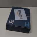 Gonex Fishing Line Spooler with Unwinding, No Line Twist, Adjustable Line Winder for Spinning, Cast, Spincast Reels, Spool Spooling Station System, Function Installation-Free