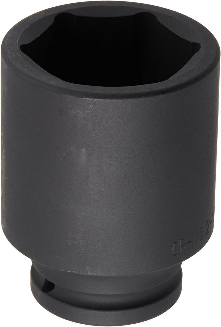 Sunex 466D 3/4" Drive Deep 6 Point Impact Socket 2-1/16"
