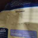 Blue Buffalo Freedom Grain-Free Puppy Dry Dog Food with DHA, Complete & Balanced Nutrition for Puppies, Made in the USA, Chicken & Potatoes, 24-lb Bag (24 Pound (Pack of 1)). BBD nov/12/2025