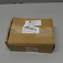 Electric Bike Throttle Grip, Twist Handlebar for Mini 6 Cores Ebike Grip Universal Bicycle Cable Accelerator Handle with Switch LCD Quantity Display for Motorbike Motorcycle Skateboard Scooter(36V)