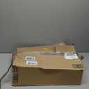 Grill Replacement Parts for Brinkmann 810-3660-S, Replacement Grates, Heat Plates, Carry Over Tube and Burner Kit for Brinkmann Grill 810-3660-S, Brinkman 810-3660-S