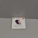 SmartSee MiraScreen Wireless Display Adapter Dongle 1080P HD Screen Mirroring Media Player Stick for Tablet Smartphone Compatible with Miracast Airplay DLNA