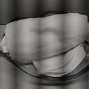 Beige White Pinch Pleated Linen Curtains 96 Inches Long 60 Inch Width Linen Blend Light Filtering Window Curtains 96 Inch for Living Room Bedroom Patio Pinch Pleat Drapes Hooks Rings 1 Panel 60Wx96L