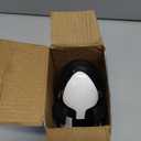 Bits and Pieces - "Willy and Friends - Matryoshka Dolls - Wooden Russian Nesting Dolls - Sea Life Animal Figurines - Whale, Walrus, Penguin - Stacking Dolls Set of 5