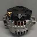ACDelco Gold 335-1278 Alternator