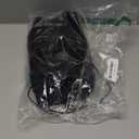 Shoulder Heating Pad, 3 Adjustable Heat Suitable for Left and Right Shoulders