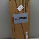 Sealegend Gutter Cleaning Attachment Kit Compatible with EGO 530CFM, 580CFM, 575CFM, 650CFM, 615CFM, LBX6000 Leaf Blowers 360 Rotation Nozzle, Extends Up to 8.3FT from The Ground