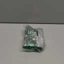 Pool Hose Connector, 1.5" to 1.25" T-Joint Pool Hose Adapter for Above Ground Swimming Filter Pump and Vacuum, 3 Way Pool Pump Connectors Replacement Parts (1.5" to 1.25" T Joint)