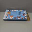 Triceratops Weighted Stuffed Animals - 22 Inch 4.5 Pounds Weighted Plushies Dinosaur Stuffed Animals - Big Dino Plush Pillow - Cute Plush Toy Gifts for Kids & Adults (22" 4.5 lbs)