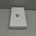 26 Inch Long Body Wave Headband Wigs for Black Women Black Headband Wigs Synthetic Hair Wear and Go Glueless Half Wig with Headbands Attached Black