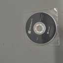DVD For Windows 11 Home and Professional 32/64 Bit. Recover, Restore, Repair Boot Disc, and Install to Factory Default