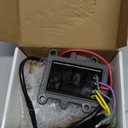 BH-Motor New Voltage Regulator Rectifier For Johnson Evinrude 150HP 175HP 1991-1995 105HP J105 E105 1992-1995 Replace # 0439561 0584093 0585219