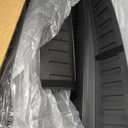 Naibeve Floor Mats for 2022-2027 Kia Carnival 7 Seats(Only for Gas)
