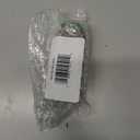 Simply Organic Ceylon Ground Cinnamon, 2.08 Ounce, Non-GMO Organic Cinnamon Powder (2.08 oz (Pack of 1))