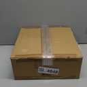 Kalium LED Ceiling Light with RemoteOnly 1Pack 12 Inch Flush Mount Ceiling Light Fixture, 18W 3000K-6000K Adjustable Color Temperature, Dimmable Lighting Fixtures for Kitchen Bedroom. Hardwired.