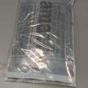 SUPFINE Magnetic for iPhone 15 Case (Compatible with MagSafe) (Military Grade Drop Protection) Slim Translucent Matte Shockproof with Anti-Fingerprint Phone Case,Antique White