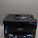 Epson WorkForce Pro WF-3823 Wireless All-in-One Printer