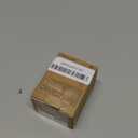 TESSAN European Travel Plug Adapter 2 Packs, Type C Europe Adaptor Foldable Plug 4 Outlets 3 USB(1 USB C PD 20W), US to Spain France Italy Germany Denmark Iceland European Travel Must Haves