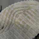 FROGG TOGGS Women's Aquasteps Water Shoes, Blue, 9