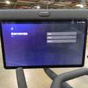 Peloton Bikes, Indoor Exercise bikes for Cardio and Strength Training