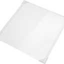 Soobool| W11130212 WRS588FIHZ00 Freezer Glass Shelf Compatible with Whirlpool W11130212 Freezer Shelf Replacement, Freezer Shelf W11130212 fit for WRS588FIHZ00, WRS588FIHZ04, WRS588FIHZ06,WRS588FIHW00