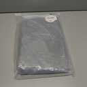 Leather Jacket Women Faux Oversized Motorcycle Bomber Coats 2025 Fall Fashion Outfits Winter Clothes Size, L