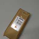 grinderPUNCH Classic Reading Glasses for Women and Men Stylish Lightweight Readers Round Readers for Women and Men (Tortoise, 1, x)