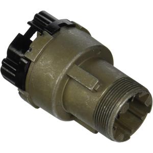 Standard Motor Products US85T Ignition Starter Switch