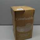 Lap Desk, Lap Desk for Laptop with Cushion, Laptop Desk, Laptop Stand for Bed, Computer Stand Table Workstation for Bed Sofa Couch or Travel