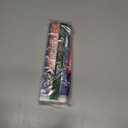 Farnam IverCare (ivermectin Paste) 1.87% for Horses, Anthelmintic and Boticide, 0.21 Ounces, Horse Dewormer, Ivermectin Apple-Flavored Paste, Up to 1,250 lbs