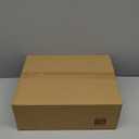 Yodecy 12 Pack 16 oz Wide Mouth Clear Mason Jars with Silver Metal Lids, Canning Jars for Overnight Oats, Food Storage, Dry Food, Snacks, Candies and More