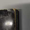 Curtain Mass Market Paperback – January 1, 1976