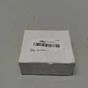 marddpair Fuel Pump Replacement for John Deere 112L 130 160 165 175 180 LX172 LX176 LX186 AM109212 AM106164 AM101074