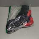 VPX Softball Training Harness | Adds 4-6MPH of Velocity & Power Quickly | Improves Swing, Batting, & Pitching Mechanics | Hitters, Pitchers, & Catchers | Fastpitch, Slowpitch, Youth, Mens, Girls, Kids (Waist LRG (32"-56"))