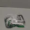 Aulumu A17 iPhone 17 Pro Max Magnetic Thermal Case | CoolHyper | with Camera Control | IMD Technology | Compatible with Magsafe | Touch Translucent White